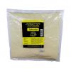 Aroma powder Jahoda 200g