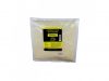 Aroma Powder Cherry 200g