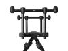 Rod Pod Delphin Bronx 2G STALX 