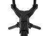 Rod Pod Delphin Bronx 2G STALX 