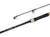 Prut Delphin Armada NX BlackWay Cork 3,6m 3lb 3 díly