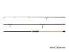Prut Delphin Armada NX BlackWay Cork 3,6m 3lb 3 díly