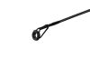 Prut Delphin Armada NX BlackWay Cork 3,6m 3lb 3 díly