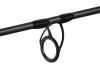 Prut Delphin Armada NX BlackWay Cork 3,6m 3lb 3 díly