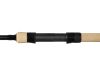 Prut Delphin Armada NX BlackWay Cork 3,6m 3lb 3 díly