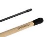 Prut Delphin Armada NX BlackWay Cork 3,6m 3lb 3 díly