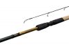 Prut Delphin Drama Match 3,9m 50g