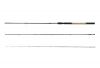 Prut Delphin Drama Match 3,9m 50g
