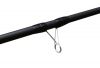 Prut Delphin Drama Match 3,9m 50g