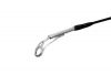Prut Delphin Drama Match 3,9m 50g