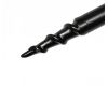 Vidlička Bankstick Superior Drill 50-90cm 