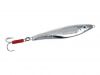 Pilker NOR 400g Ice Fish