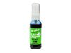 Dezinfekce Stég Clini Carp 30ml