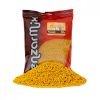 Pelety Benzar Mix Turbo Ananas 3mm 800g