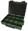 Organizér Zfish Ideal Box 