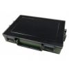 Organizér Zfish Ideal Box 