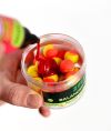 Dip Zfish Bait Attractant Monstser Crab - Ananas 60ml
