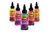 Dip Zfish Bait Attractant Chilli - Robin Red 60ml