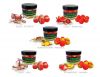 Balanced Wafters Zfish Oliheň - Krill 8mm 20g