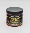 Boilie v dipu Jet Fish Premium Classic Mango Meruňka 20mm 200ml