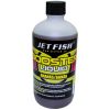 Booster Jet Fish Ananas Banán 500ml