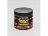 Boilie v dipu Jet Fish Premium Classic Chilli Česnek 20mm 200ml