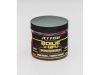 Boilie v dipu Jet Fish Premium Classic Jahoda Brusinka 20mm 200ml