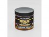 Boilie v dipu Jet Fish Premium Classic Švestka Česnek 20mm 200ml