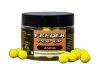 Feeder Pop Up Václavík Ananas 9mm 30g