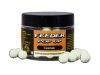Feeder Pop Up Václavík Česnek 9mm 30g