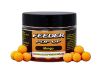 Feeder Pop Up Václavík Mango 9mm 30g