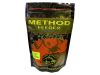Krmení Carp Servis Václavík Method Feeder Mango 600g