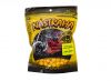 Extrudy měkké Carp Servis Václavík Skopex Ananas 150ml
