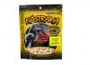 Extrudy měkké Carp Servis Václavík Česnek 150ml