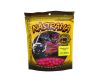 Extrudy měkké Carp Servis Václavík Satan 150ml