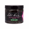Pasta boilie LK Baits Nutric Acid 250g