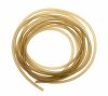 Hadička PVC 1mm 1m 