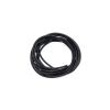 Hadička PVC 0,5mm 2m 