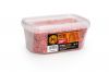 Method partikl Mivardi Jahoda 1kg