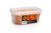 Method partikl Mivardi Krill 1kg