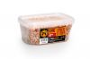 Method partikl Mivardi Monster Crab 1kg