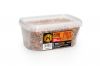 Method partikl Mivardi Scopex - Vanilka 1kg