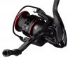 Naviják Giants Fishing Gaube Feeder 3000FD