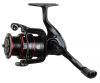 Naviják Giants Fishing Gaube Feeder 3000FD