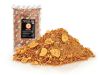 Krmení Sportcarp Method Mix Chilli Fruit 1kg