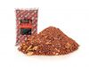 Krmení Sportcarp Method Mix Moruše Česnek 1kg