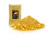 Krmení Sportcarp Method Mix Kukuřice 1kg
