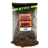 Pelety Stég Feeding Pellet Chilli Broskev 2mm 800g