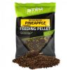 Pelety Stég Feeding Pellet Ananas 2mm 800g