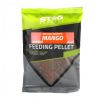 Pelety Stég Feeding Pellet Mango 2mm 800g